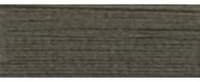 Robison-Anton Super Brite Polyester Embroidery Thread, 40Wt/1100 yd
