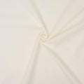 ROC-lon® 100% Cotton, 108" Wide, Preshrunk, Lightweight, Quilt Backing