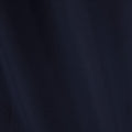 Sunbrella Awning/Marine 6026-0000 60" Solid Navy, Fabric by The Yard