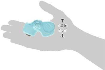 Dritz Travel Rotary Cutter