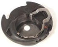Janome Bobbin Case for MC 6500P