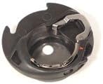 Janome Bobbin Case for MC 6500P