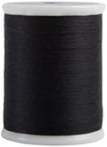 Superior Threads So Fine 3-Ply 50 Weight Polyester Sewing Thread Spool