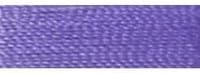 Robison-Anton Super Brite Polyester Embroidery Thread, 40Wt/1100 yd