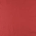 Cambridge Solid Red ~ Fabric by The Yard, (1 Yard) Indoor, Cotton