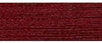 Robison-Anton Super Brite Polyester Embroidery Thread, 40Wt/1100 yd