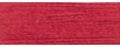 Robison-Anton Super Brite Polyester Embroidery Thread, 40Wt/1100 yd