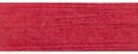 Robison-Anton Super Brite Polyester Embroidery Thread, 40Wt/1100 yd