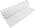 New brothread Cut Away Embroidery Stabilizer 20" x 25 Yd Roll