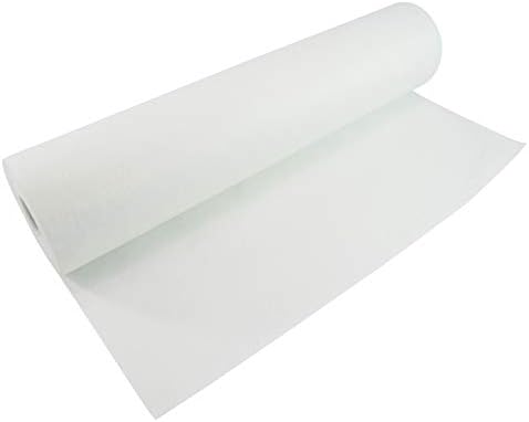 New brothread Cut Away Embroidery Stabilizer 20" x 25 Yd Roll