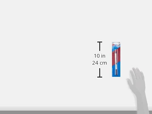 Prym Trick Marker self-Erasing