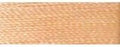 Robison-Anton Super Brite Polyester Embroidery Thread, 40Wt/1100 yd