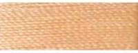 Robison-Anton Super Brite Polyester Embroidery Thread, 40Wt/1100 yd