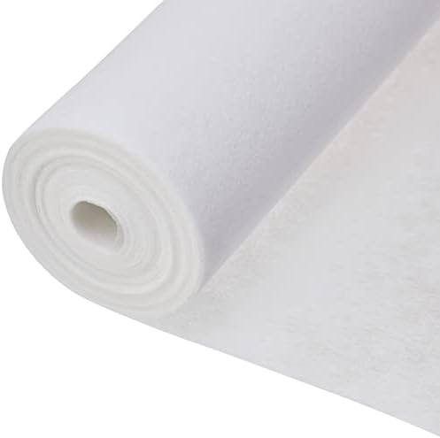 Sulky 751-08 Tear, Easy Stabilizer, 8" by 11 yd