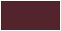 Gutermann Extra Strong Polyester Upholstery Thread, 100m/109 yd