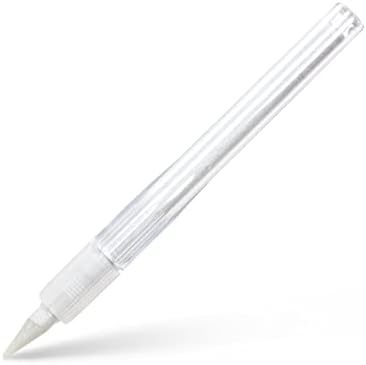 Dritz 3091 Soapstone Marking Pencil