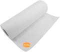 New brothread 12" x 25 Yd Roll Wash Away Embroidery Stabilizer