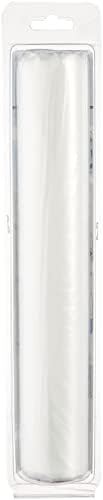 Sulky ULTRA Solvy Water Soluble Stabilizer (12" x 8 yd)