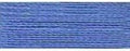 Robison-Anton Super Brite Polyester Embroidery Thread, 40Wt/1100 yd