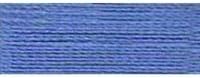 Robison-Anton Super Brite Polyester Embroidery Thread, 40Wt/1100 yd