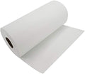 New brothread Tear Away Embroidery Stabilizer 12" x 50 Yd Roll