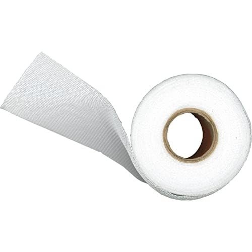 Together Fusible Batting Tape –Bundle Listing-Cloth Tape for Quilting