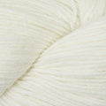 Cascade 220 Wool Yarn #8505 White