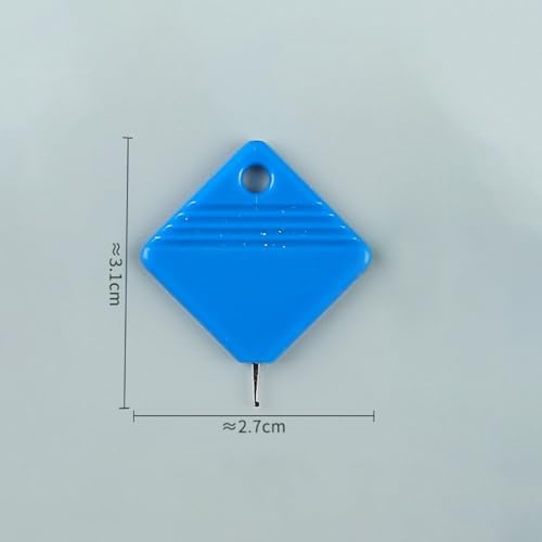 Automatic Needle Threader,2024 New Sewing Machine Needle