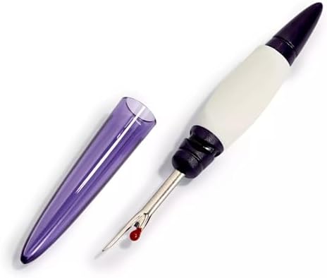 Prym ergonomic stitch ripper