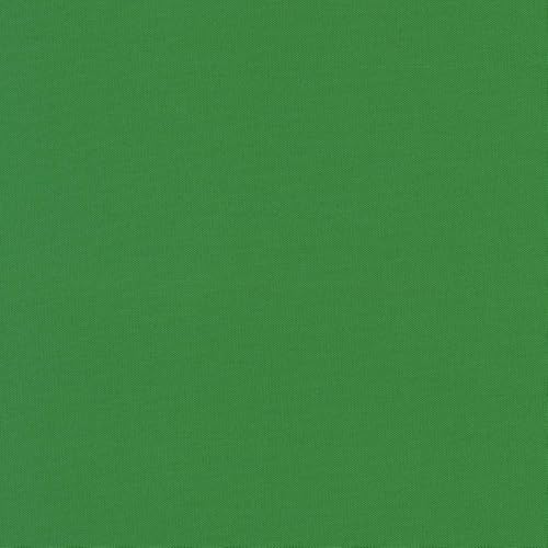 Kona Cotton Solids Color of the Year 2026 Wander 40 2.5-inch Strips