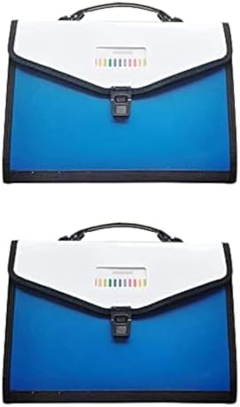 HONEYSEW Quilting Ruler Templates Storage Case Sewing Machine Ruler