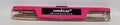 Seam Ripper and Tweezers Pink