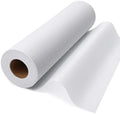 11.6"x30yd Lightweight Fusible Interfacing Fabric for Sewing