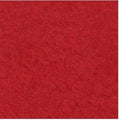 Quality Fabric Fleece Fabric Solid Regal Red Textiles Antipill 60/62