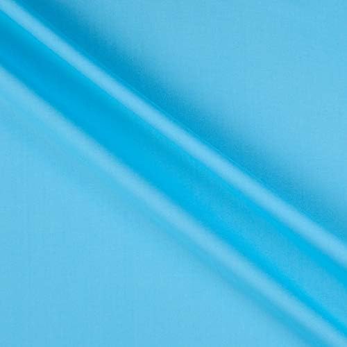 Kona Cotton 2021 Color of the Year Horizon