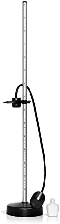 Prym Skirt Marker, Metal