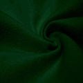 Abby Dark Hunter Green 72" Acrylic Felt Fabric by the Yard - 10030