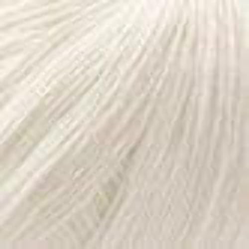 Universal Yarn Bamboo Pop 220 Fairy Tale