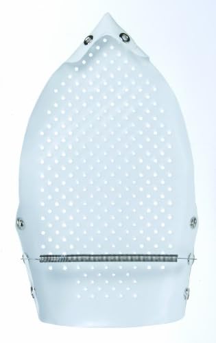 Clover 7804 Iron Safe