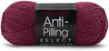 Premier Yarns Anti-Pilling Select Worsted Weight Acrylic Nylon Yarn