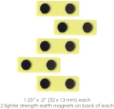 Sew Tites Lite Bar - 5-Pack
