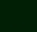 Acrylic Felt Fabric Dark Hunter Green / 72" Wide/Sold by the Yard
