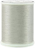 Superior Threads Masterpiece 3-Ply 50 Weight Egyptian Cotton Sewing