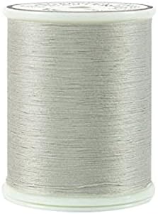 Superior Threads Masterpiece 3-Ply 50 Weight Egyptian Cotton Sewing