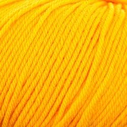 Cascade Yarns 220 Superwash Yarn - 0263 Gold Fusion