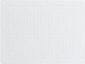 Dahle Vantage 10680 See-Through Premium Self-Healing Cutting Mat