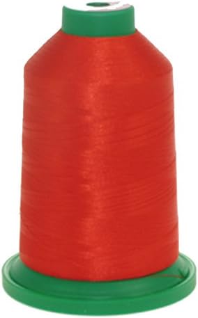 Isacord Embroidery Thread 5000m (1430-1776 (1703)