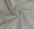 200 Lea Dyeable 100% Premium Linen Fabric 58" Wide [22351] Natural
