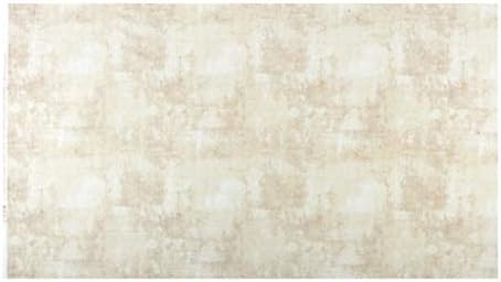 Wilmington Essentials Dry Brush Shell, Fabric by the Yard