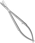 Mini EZ Stitch Snip - Hook Blade Item# 738SB